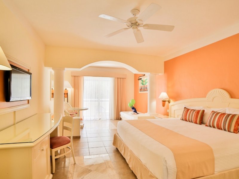 Bahia Principe Grand Coba 02 Bahia Principe Grand Coba 02