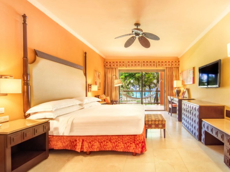 Barcelo Maya Palace 02